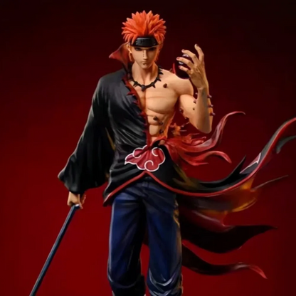 Nagato Figuur - Naruto Shippuden™