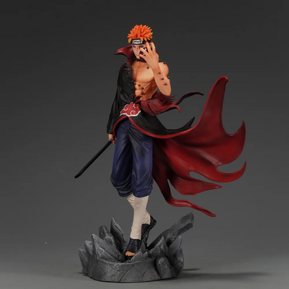 Nagato Figuur - Naruto Shippuden™