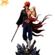 Nagato Figuur - Naruto Shippuden™