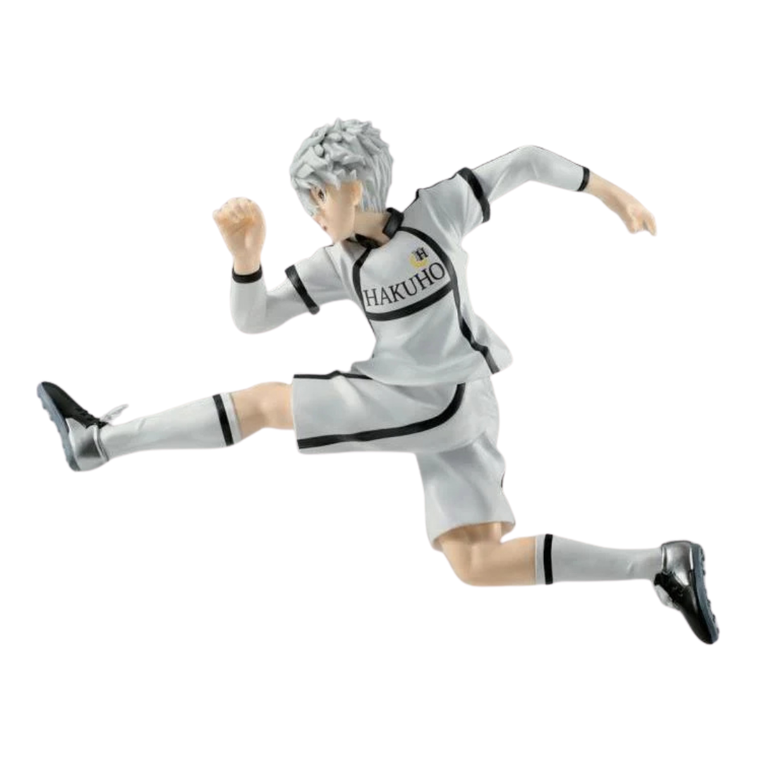 Nagi Seishiro Figuur - Blue Lock™