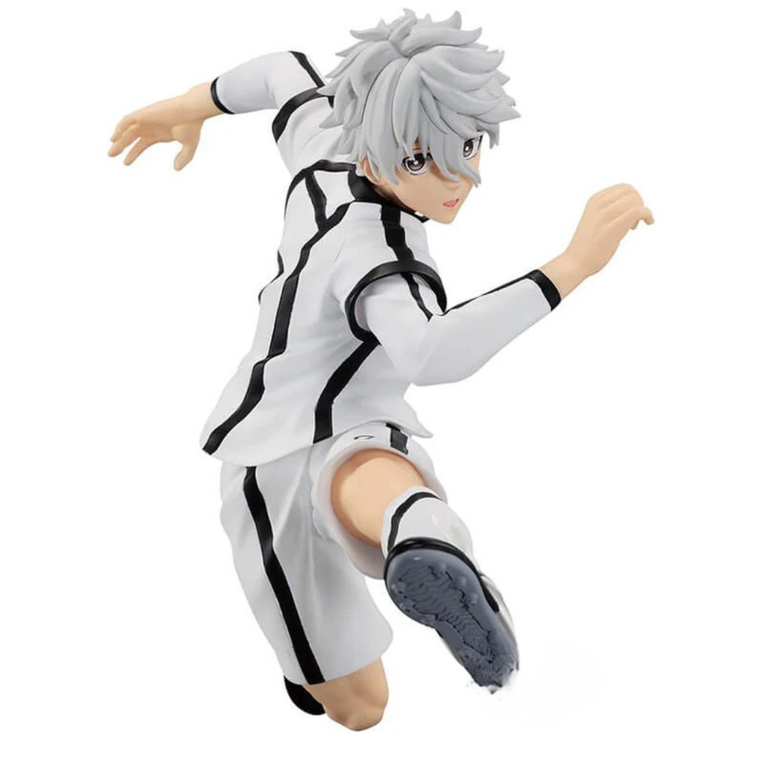 Nagi Seishiro Figuur - Blue Lock™