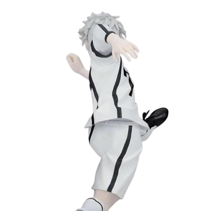 Nagi Seishiro Figuur - Blue Lock™