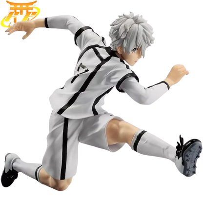 Nagi Seishiro Figuur - Blue Lock™