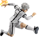 Nagi Seishiro Figuur - Blue Lock™