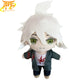 Nagito Knuffel - Danganronpa™