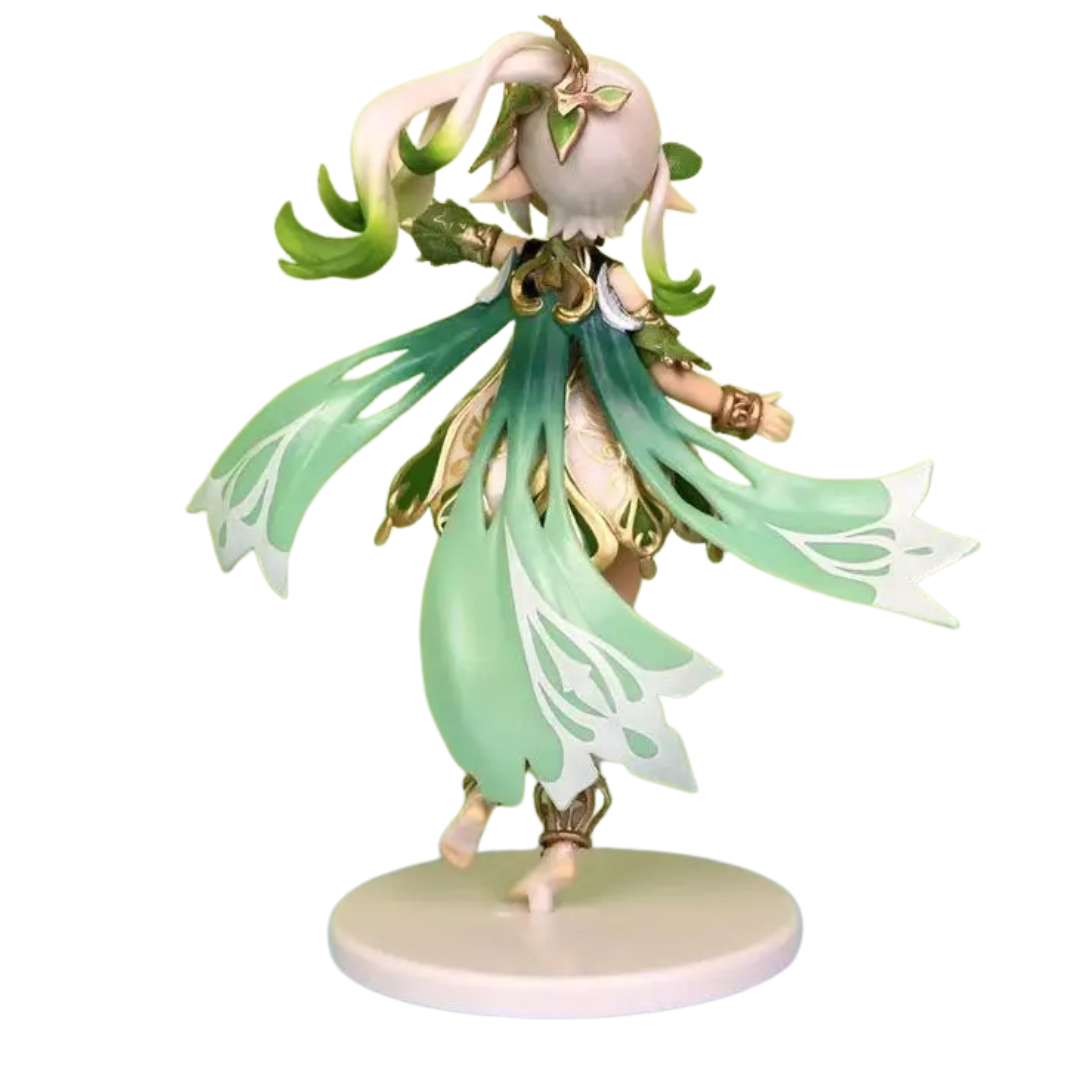 Nahida Figuur - Genshin Impact™