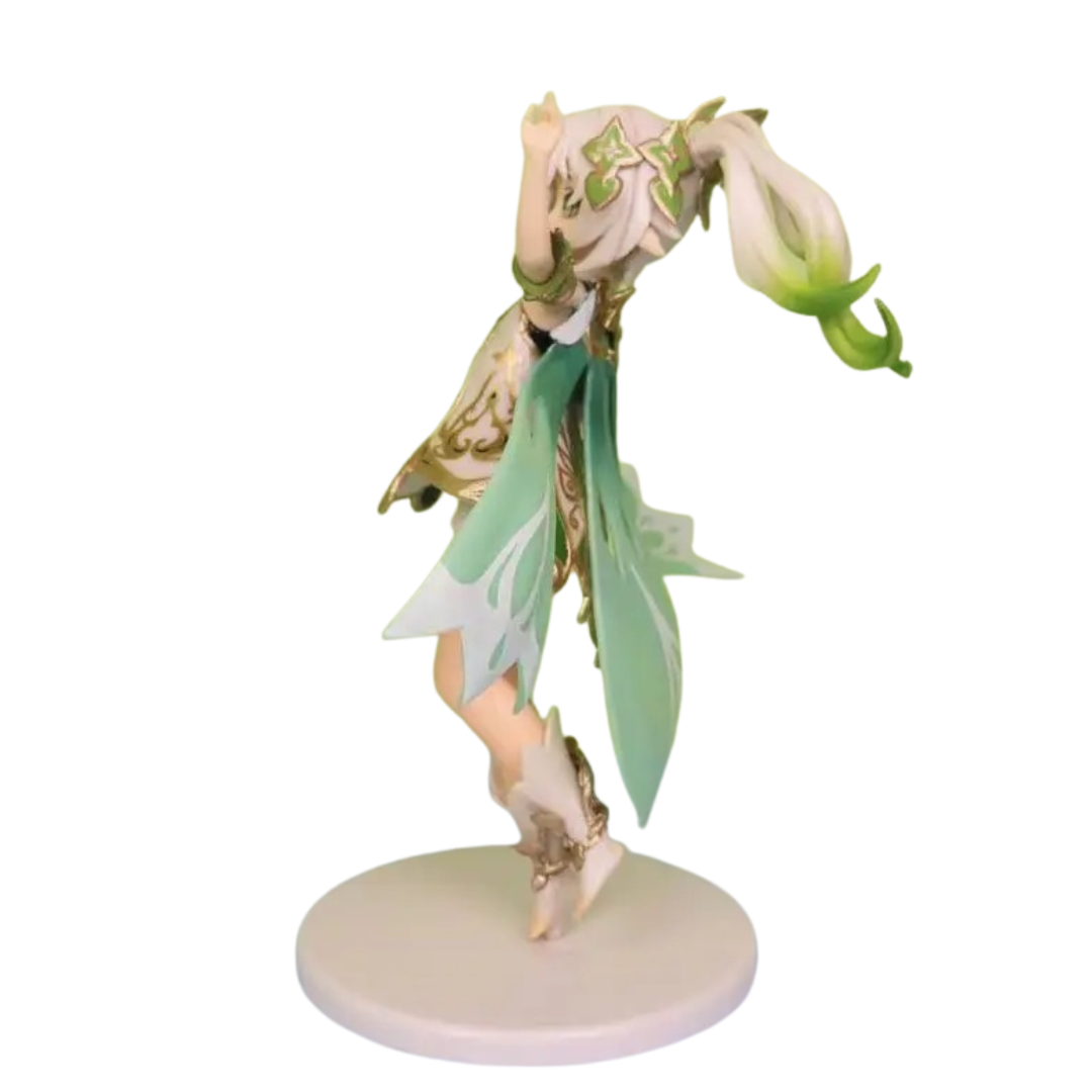 Nahida Figuur - Genshin Impact™
