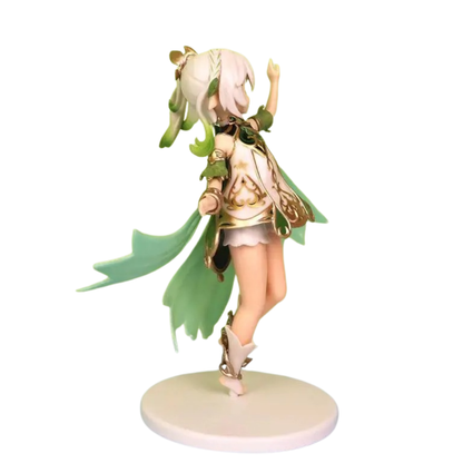 Nahida Figuur - Genshin Impact™