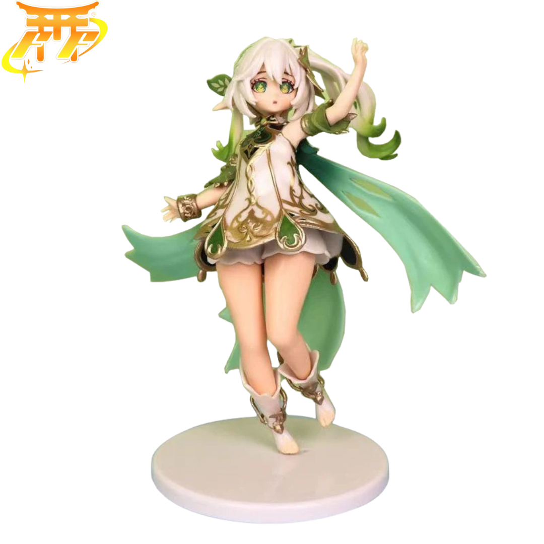 Nahida Figuur - Genshin Impact™