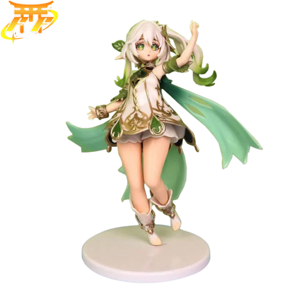 Nahida Figuur - Genshin Impact™
