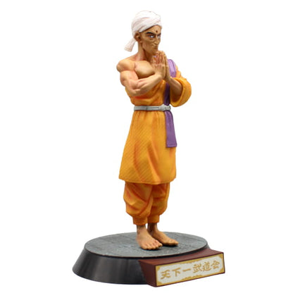 Nam Figuur - Dragon Ball Z™