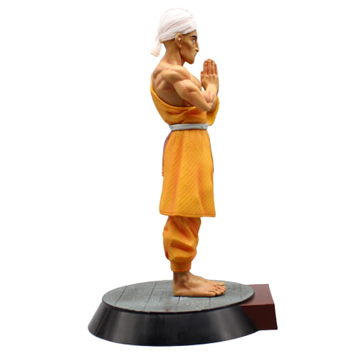 Nam Figuur - Dragon Ball Z™