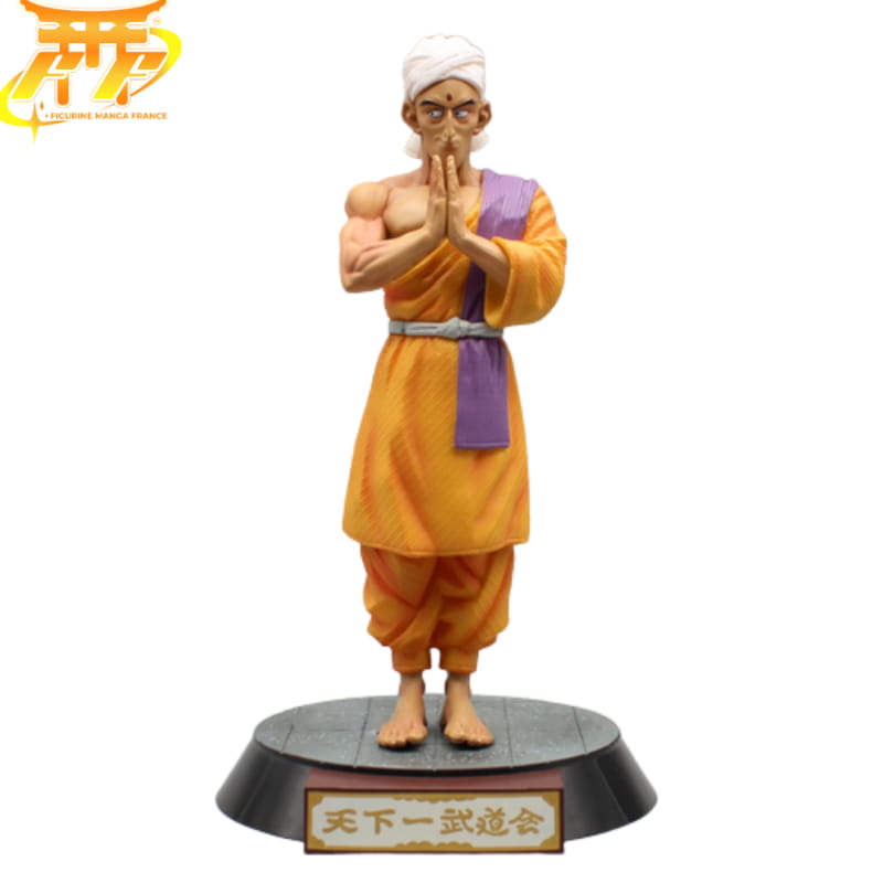 Nam Figuur - Dragon Ball Z™