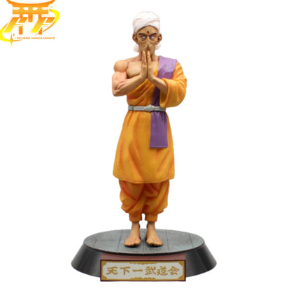 Nam Figuur - Dragon Ball Z™