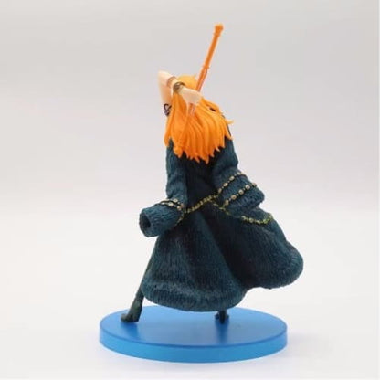 Nami 20th Anniversary Figuur - One Piece™