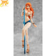 Nami Figuur - One Piece™