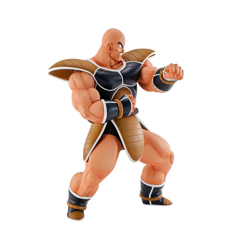Nappa Figuur - Dragon Ball Z™
