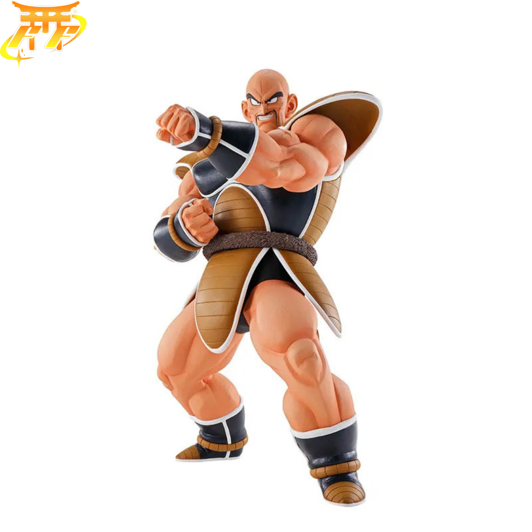 Nappa Figuur - Dragon Ball Z™