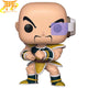 Nappa Pop Figuur - Dragon Ball Z™