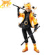 Naruto Ermite Rikudo Figuur - Naruto Shippuden™