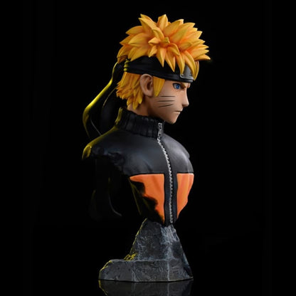 Naruto Figuur - Naruto Shippuden™