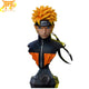 Naruto Figuur - Naruto Shippuden™