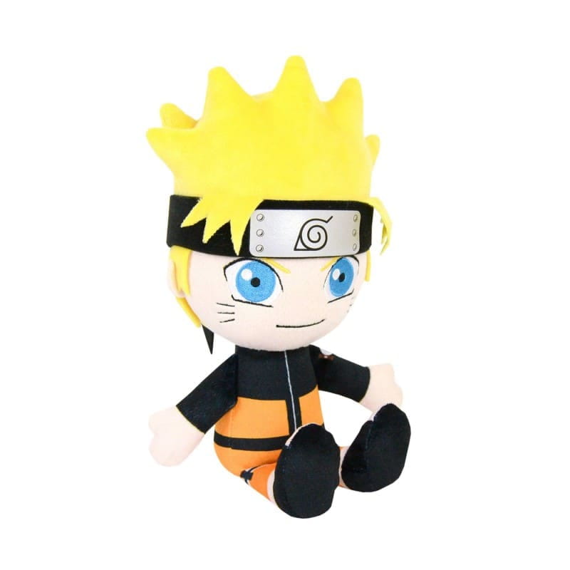 Naruto Knuffel - Naruto Shippuden™