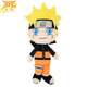 Naruto Knuffel - Naruto Shippuden™