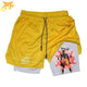 Naruto mode Ermite Short - Naruto Shippuden™