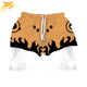 Naruto Rikudo Sennin Short - Naruto Shippuden™