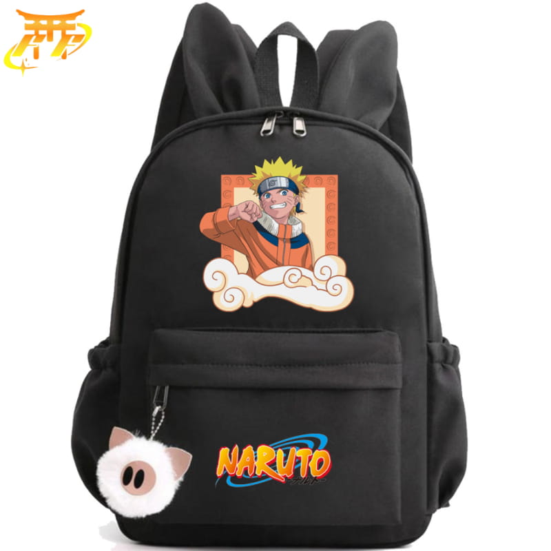 Naruto Rugzak - Naruto Shippuden™
