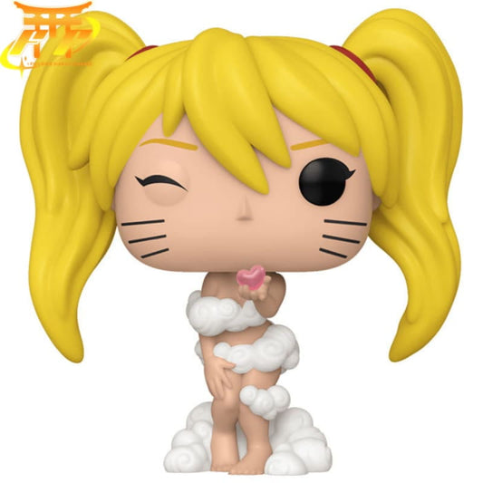 Naruto Sexy Jutsu Pop Figuur - Naruto Shippuden™