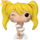 Naruto Sexy Jutsu Pop Figuur - Naruto Shippuden™