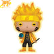 Naruto Six Path Pop Figuur - Naruto Shippuden™