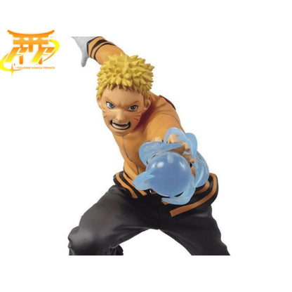 Naruto Uzumaki Rasengan Figuur - Naruto Shippuden™