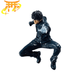 Natsuki Seba Figuur - Sakamoto Days™