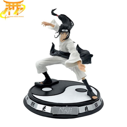 Neji Figuur - Naruto Shippuden™