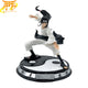 Neji Figuur - Naruto Shippuden™