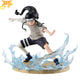 Neji Hyuga Figuur - Naruto Shippuden™