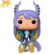 Nejire Hado Pop Figuur - My Hero Academia™