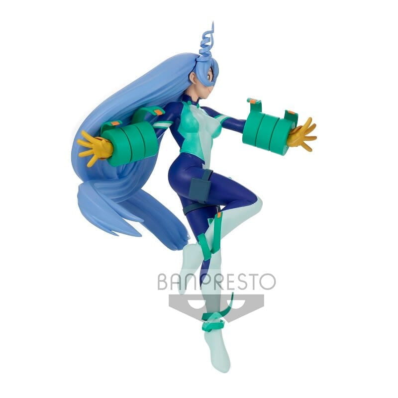 Nejiro Hado Figuur - My Hero Academia™