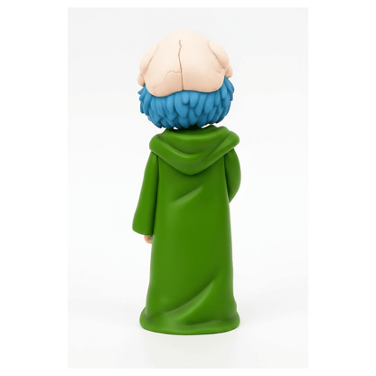 Neliel Enfant Figuur - Bleach™