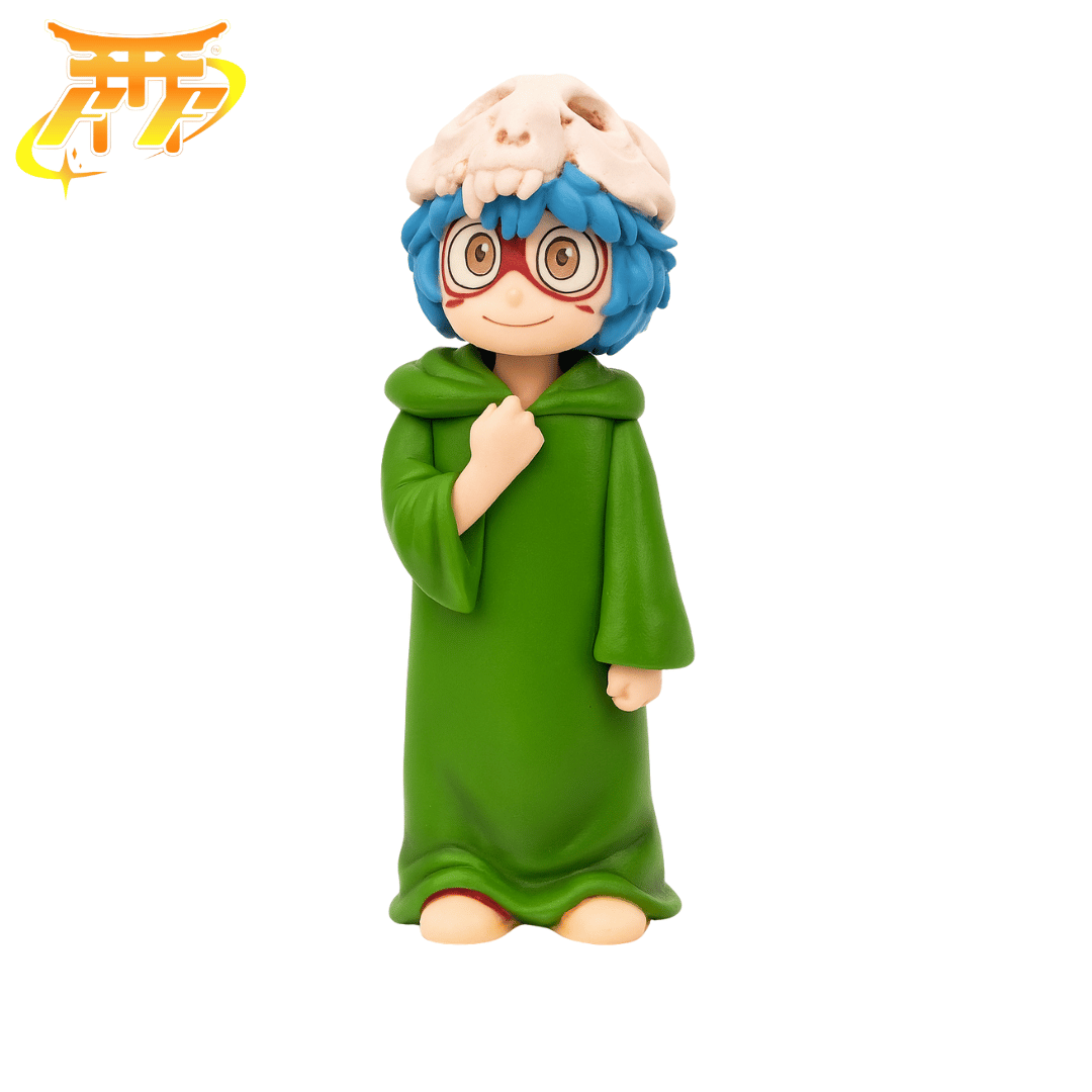 Neliel Enfant Figuur - Bleach™