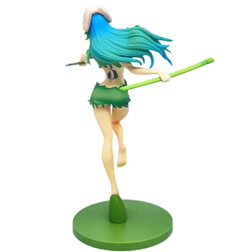 Nelliel Figuur - Bleach™