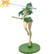 Nelliel Figuur - Bleach™