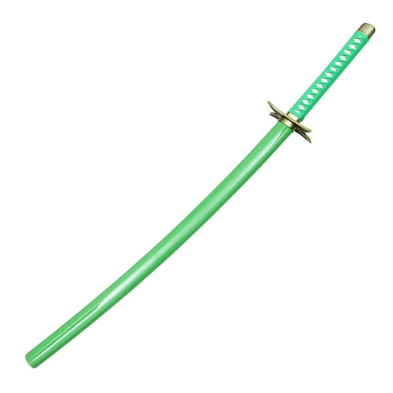 Nelliel : Gamuza Katana - Bleach™