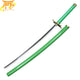 Nelliel : Gamuza Katana - Bleach™