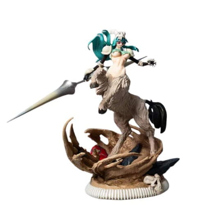 Nelliel Resurrección Figuur - Bleach™