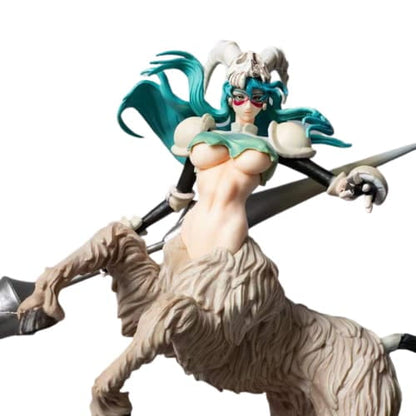 Nelliel Resurrección Figuur - Bleach™