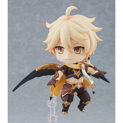 Nendoroid Aether Figuur - Genshin Impact™